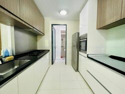 The Palette (D18), Condominium #456988231